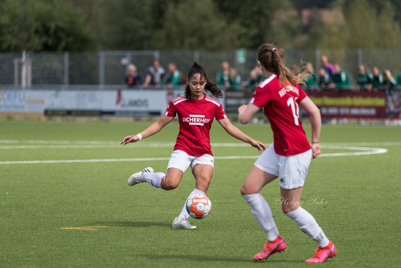 Bild 176 - F Oberliga Saisonstart